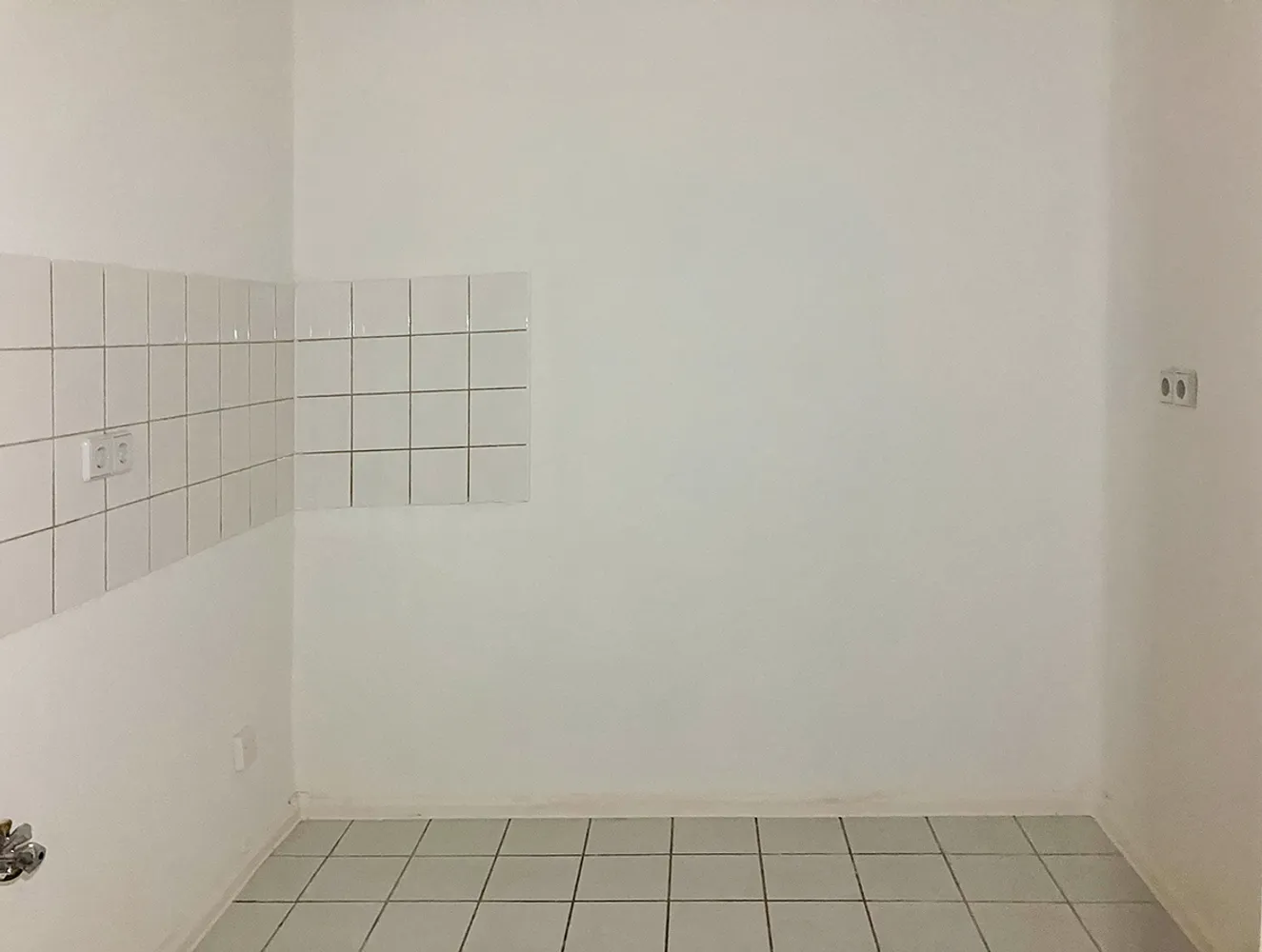 2 Zimmer Wohnung mit 49 m² in Leipzig – Bild 7