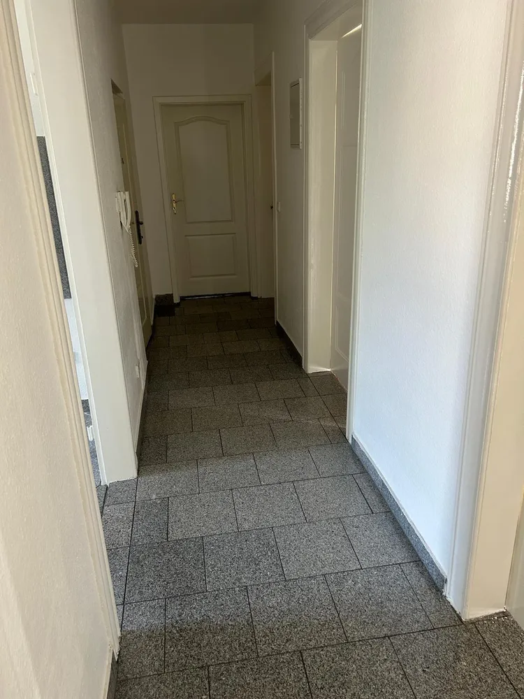 3 Zimmer Wohnung mit 110 m² in Wuppertal – Bild 5
