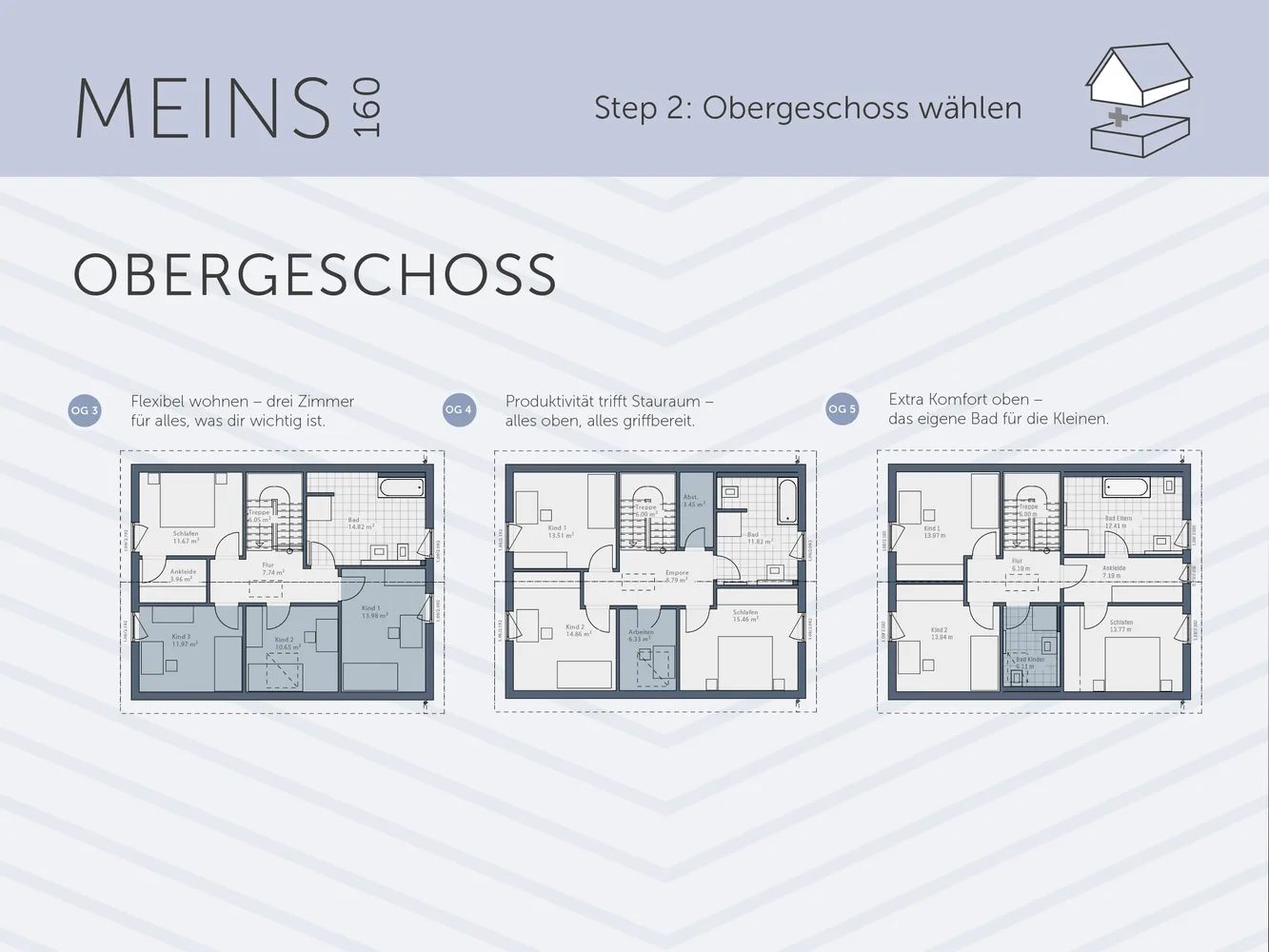 6 Zimmer Haus mit 159 m² in Neuss – Bild 6