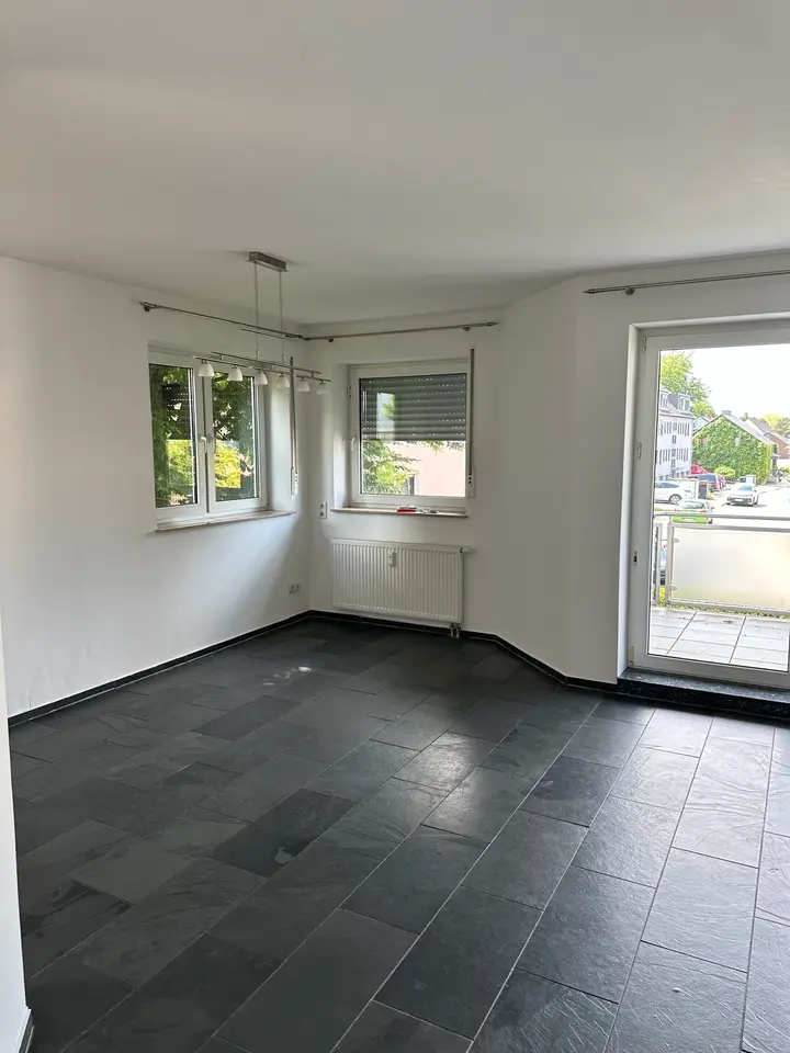 7 Zimmer Wohnung mit 200 m² in Bochum – Bild 1