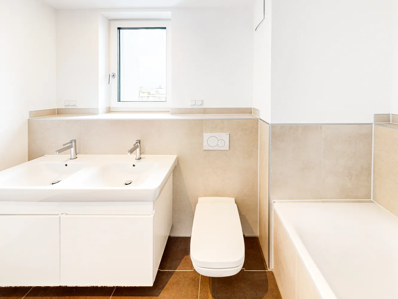 2 Zimmer Wohnung mit 86 m² in Berlin – Bild 10