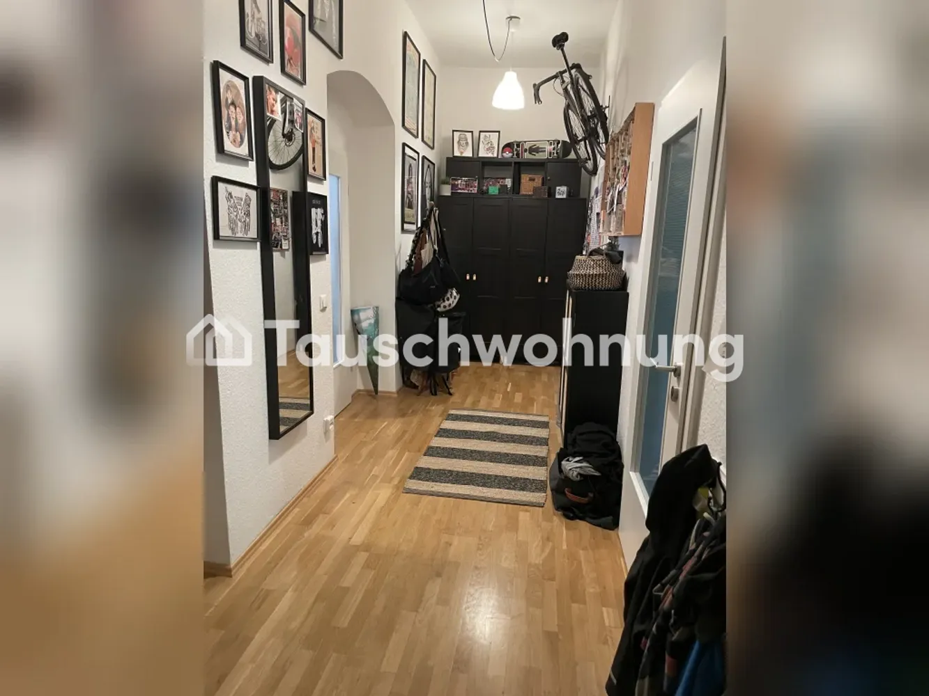 3 Zimmer Wohnung mit 89 m² in Dresden – Bild 8