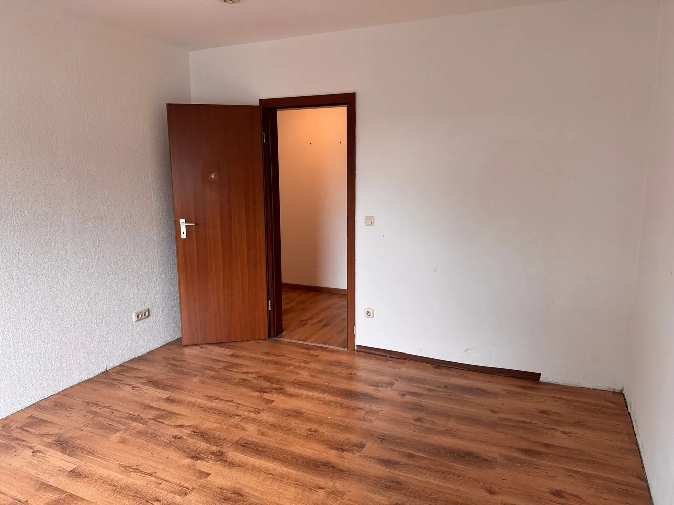2 Zimmer Wohnung mit 51 m² in Essen – Bild 10