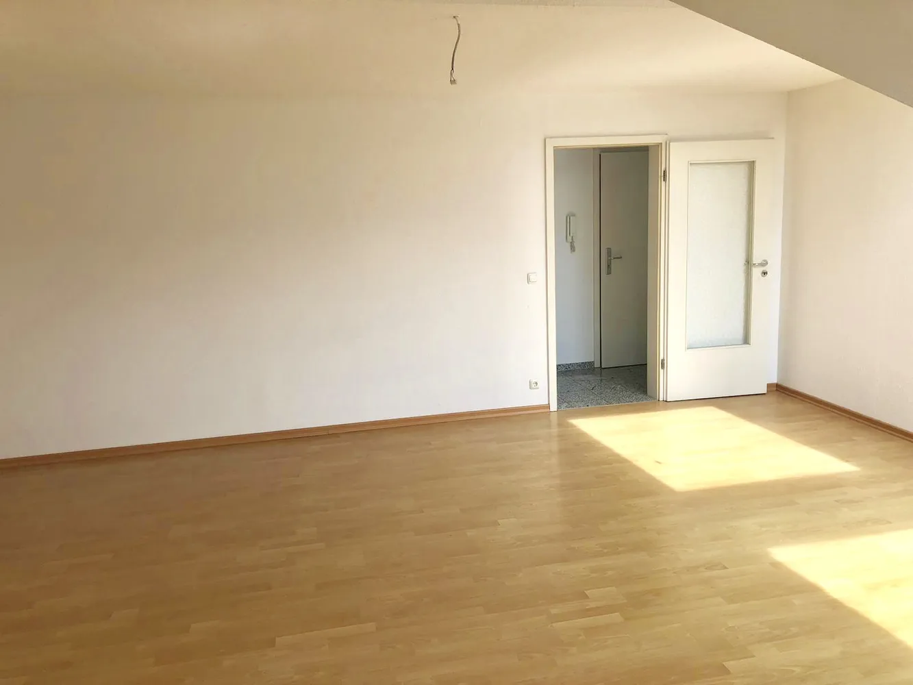 1 Zimmer Wohnung mit 44 m² in Nürnberg – Bild 4