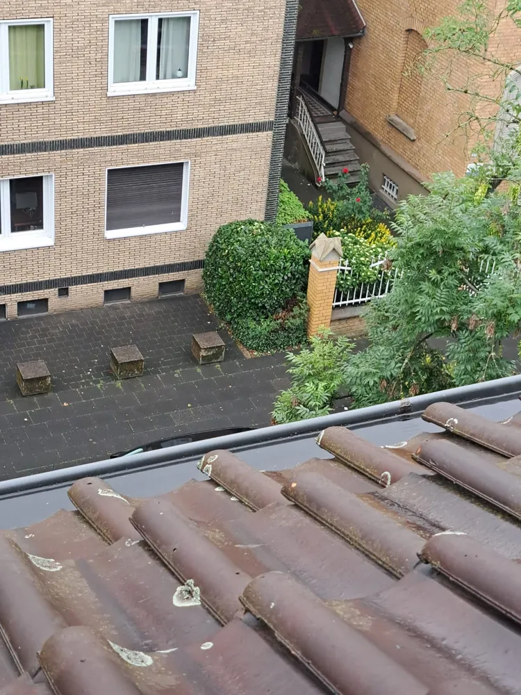 1 Zimmer Wohnung mit 40 m² in Duisburg – Bild 10