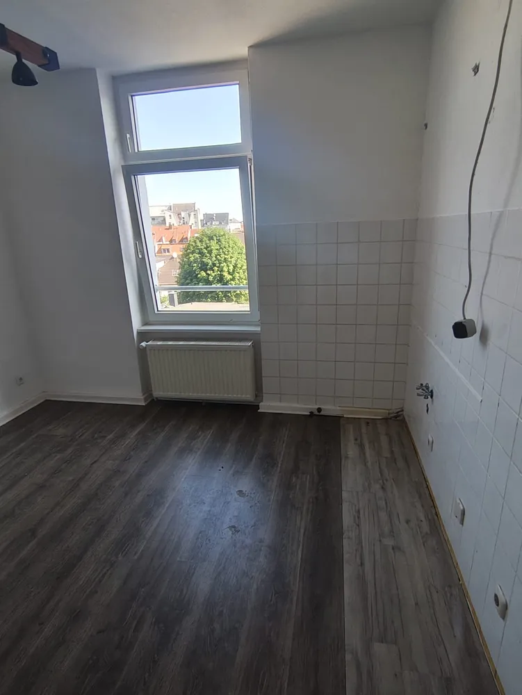 2 Zimmer Wohnung mit 58 m² in Iserlohn – Bild 6