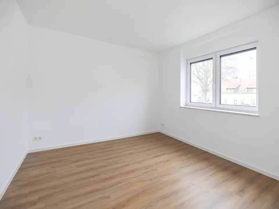 3 Zimmer Wohnung mit 90 m² in Melle – Bild 2