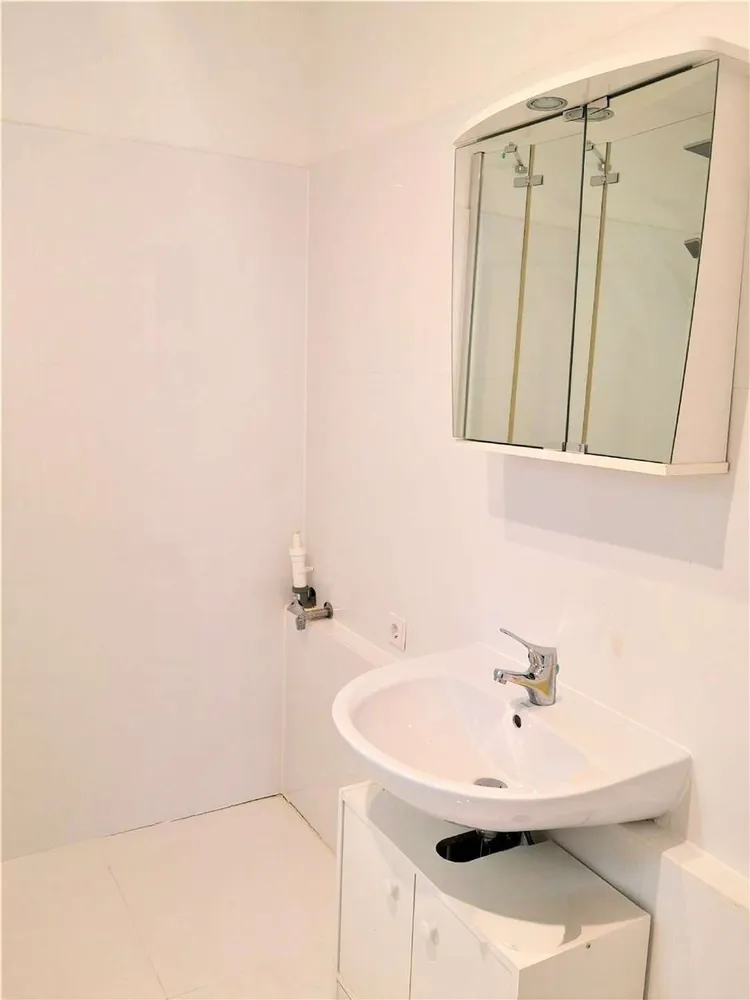 4 Zimmer Wohnung mit 107 m² in Leipzig – Bild 10