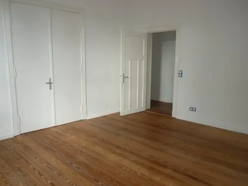 3 Zimmer Wohnung mit 87 m² in Flensburg – Bild 5