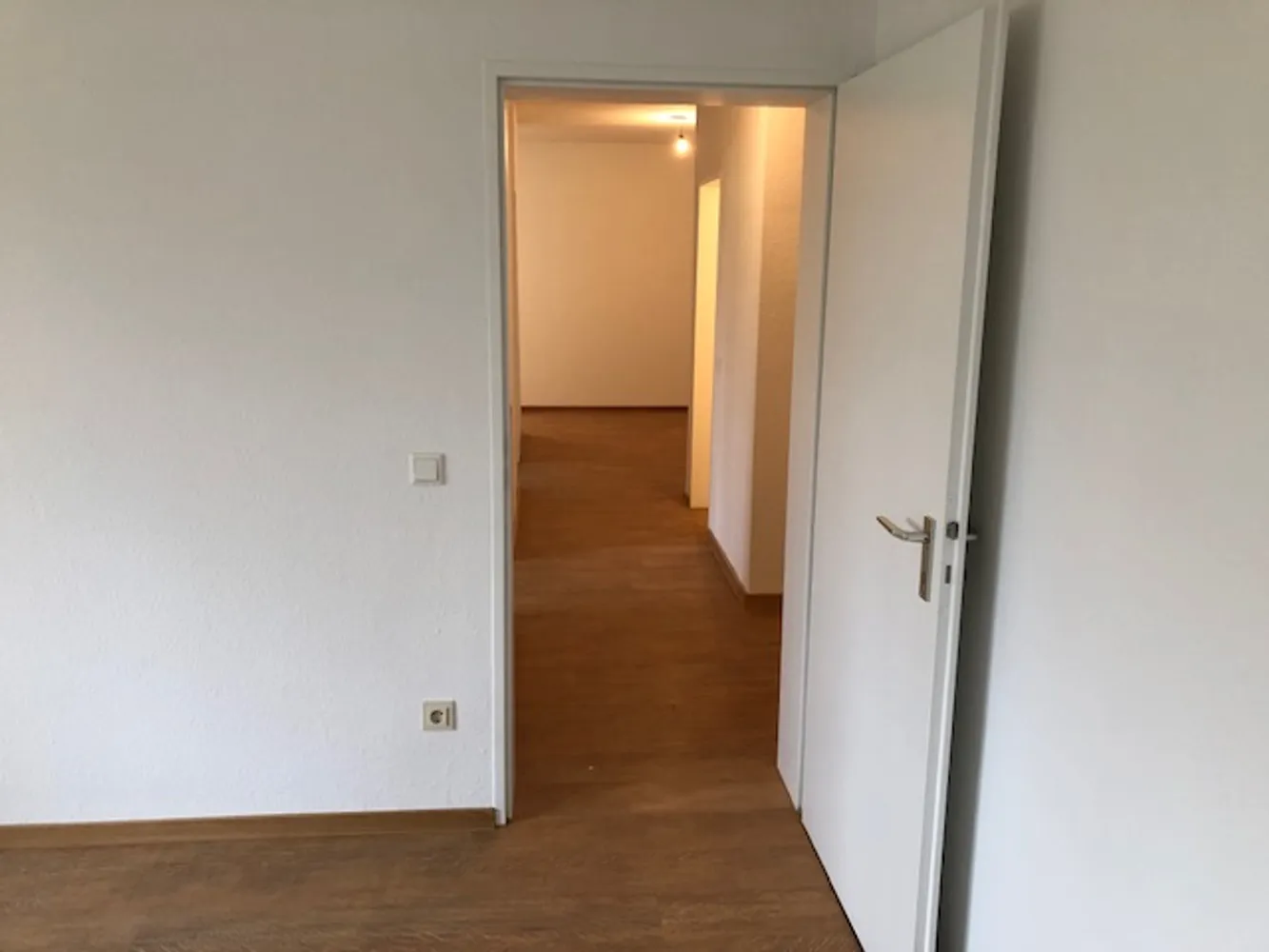 3 room apartment with 110 m² in Bonn – Photo 9