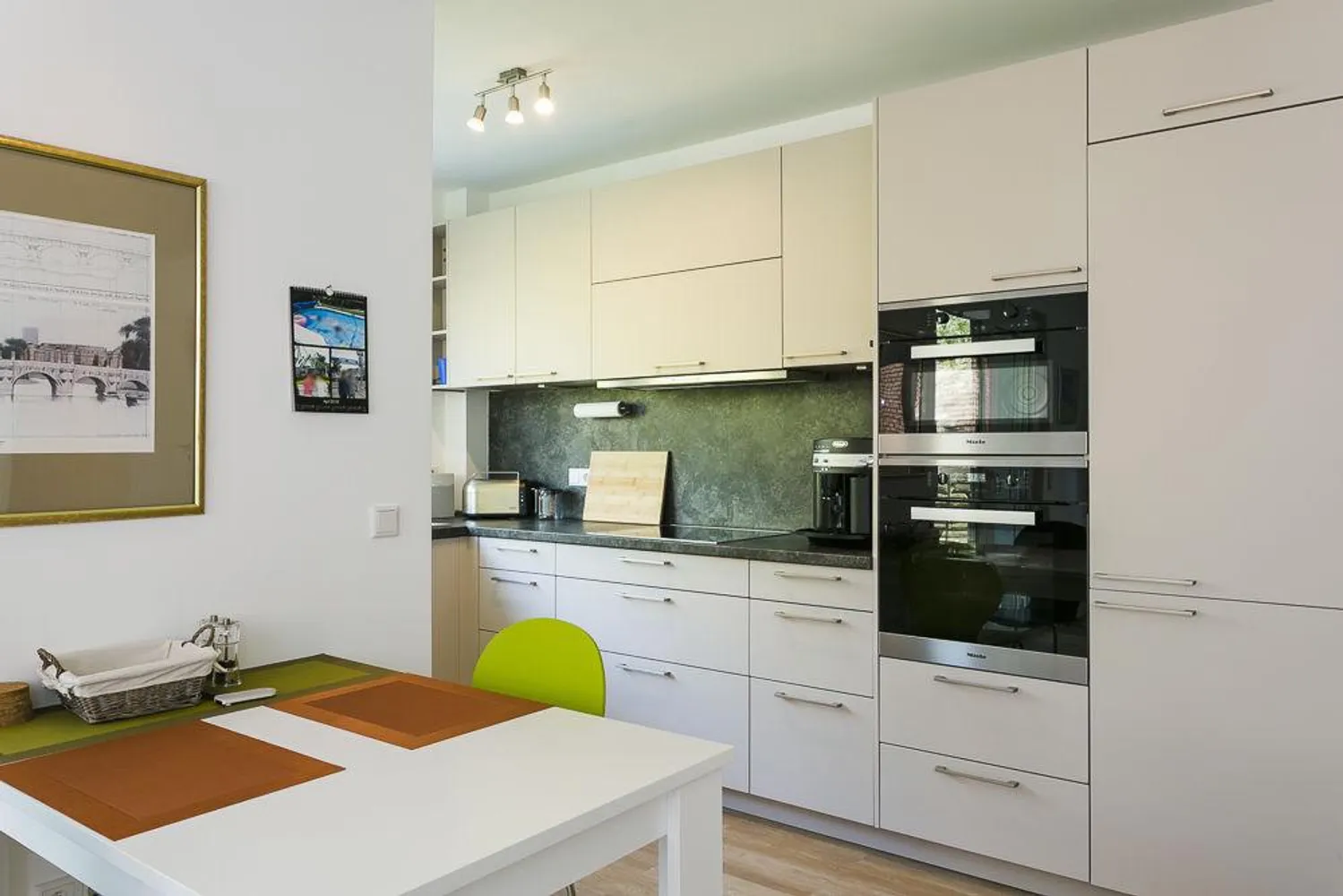 3 Zimmer Wohnung mit 88 m² in Bielefeld – Bild 10