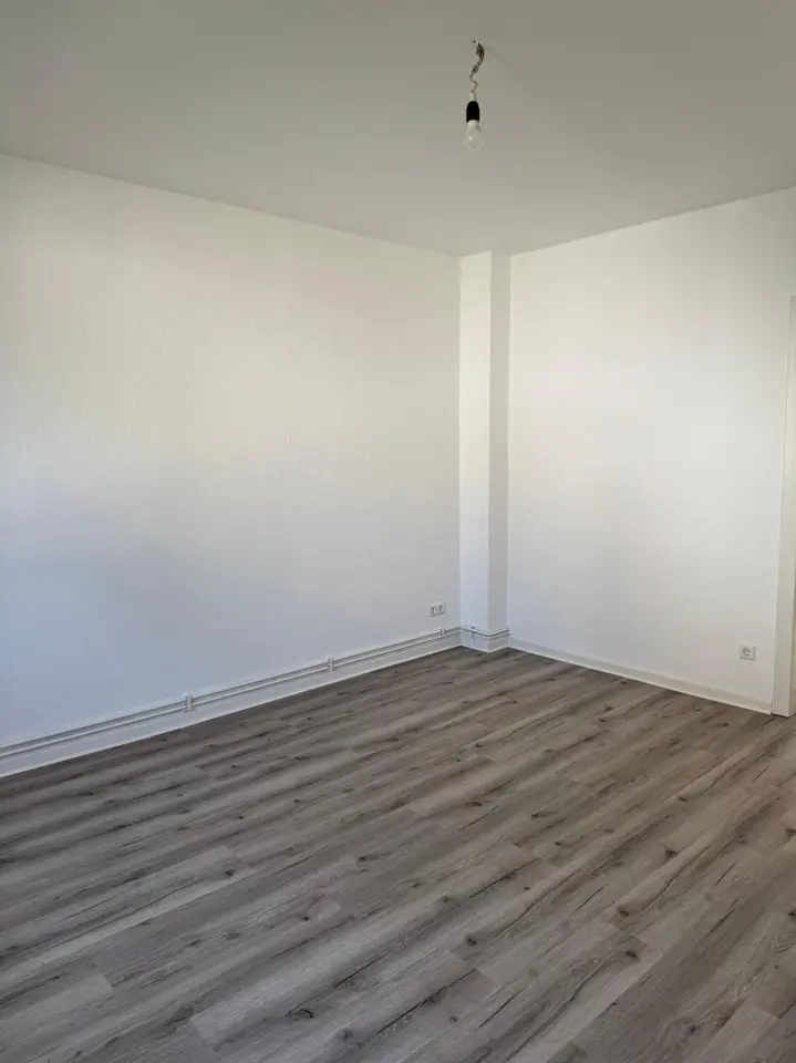 3 Zimmer Wohnung mit 59 m² in Bielefeld – Bild 6
