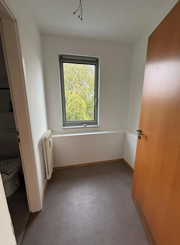 2 room apartment with 64 m² in Berlin – Photo 5