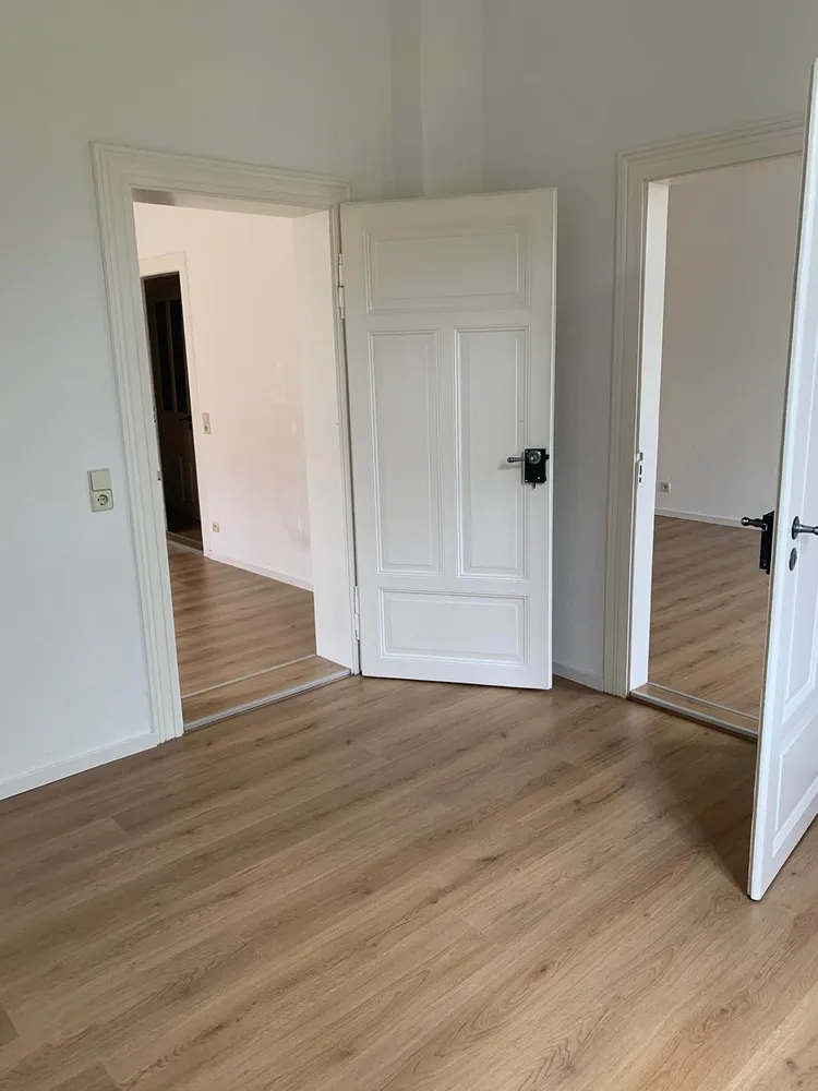 3 Zimmer Wohnung mit 83 m² in Bautzen – Bild 7
