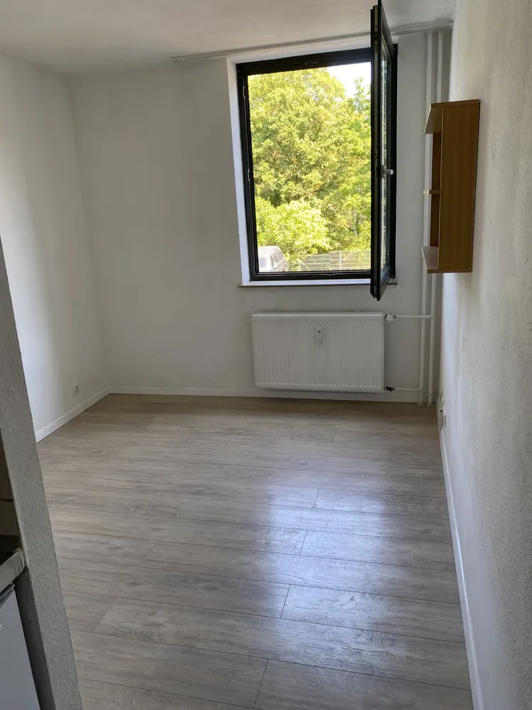 1 Zimmer Wohnung mit 17 m² in Mainz – Bild 3