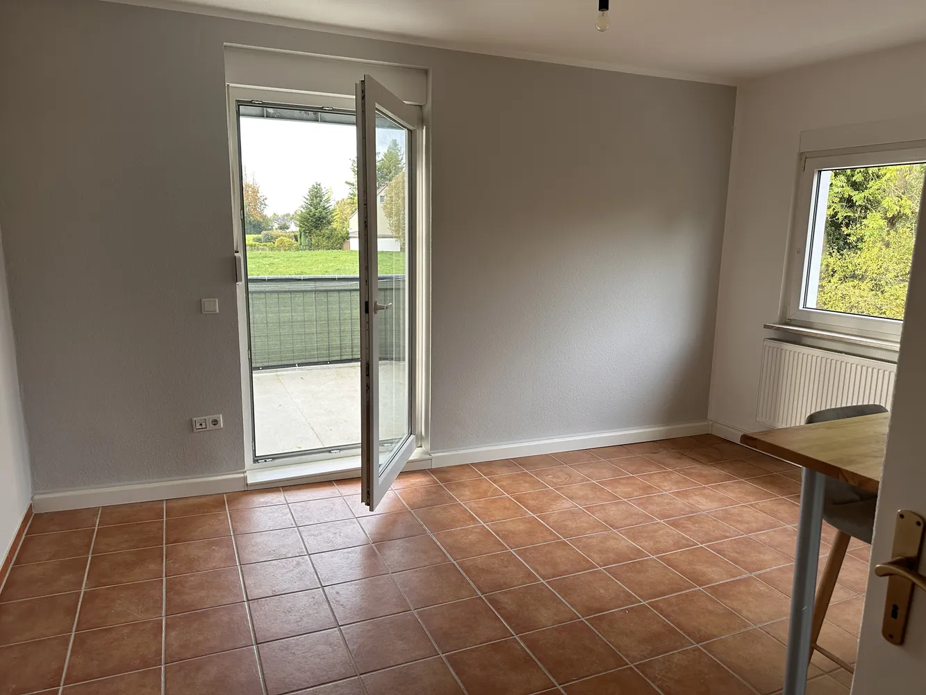 2 Zimmer Wohnung mit 51 m² in Solingen – Bild 5