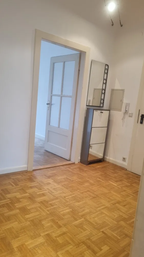 2 Zimmer Wohnung mit 65 m² in Hannover – Bild 4