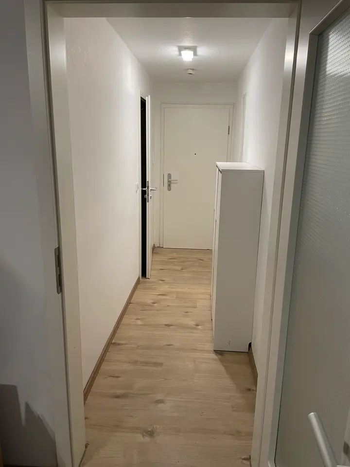 2 Zimmer Wohnung mit 44 m² in Bochum – Bild 5