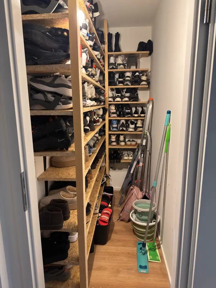 6 Zimmer Haus mit 145 m² in Berlin – Bild 5