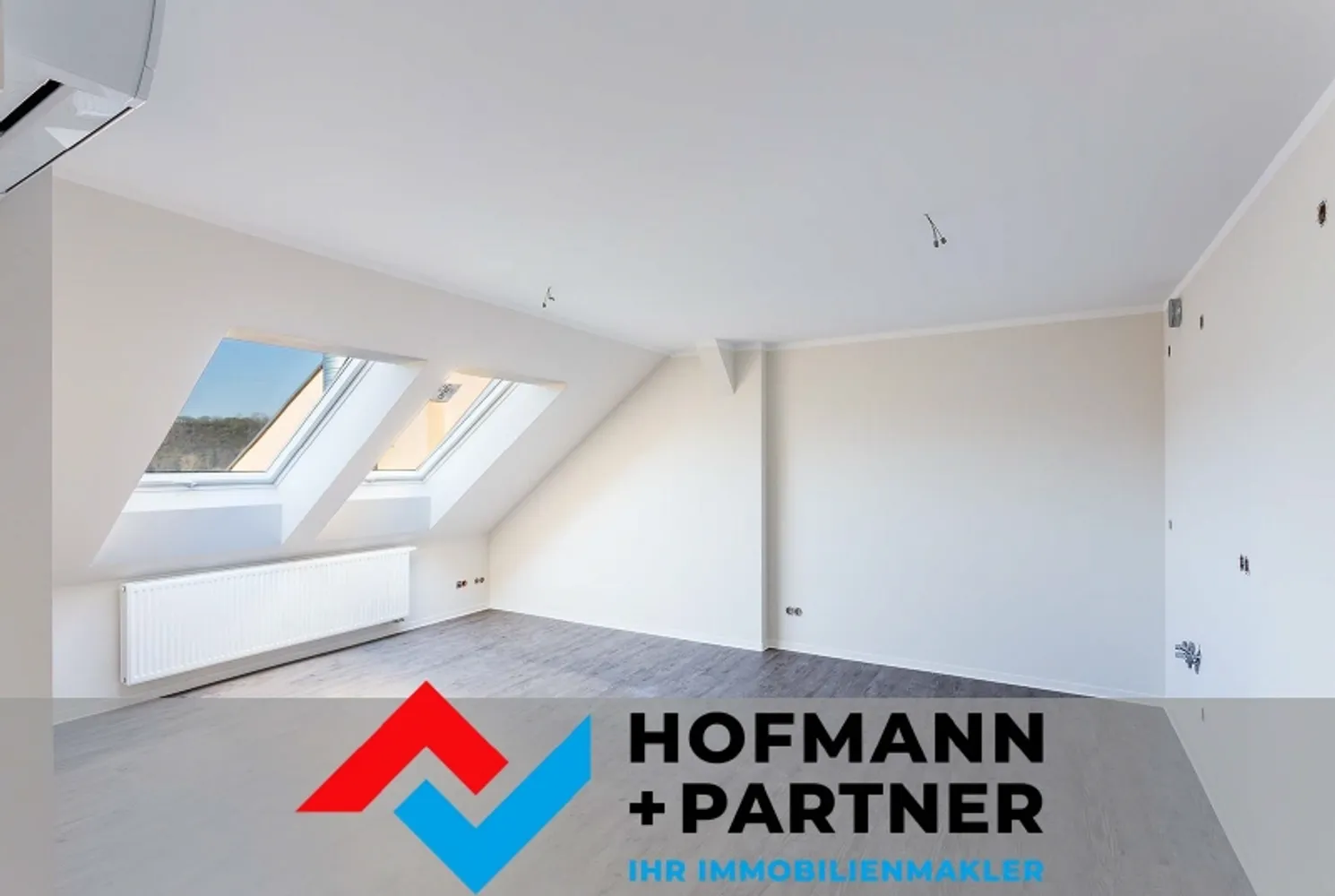 3 Zimmer Wohnung mit 63 m² in Coswig – Bild 6
