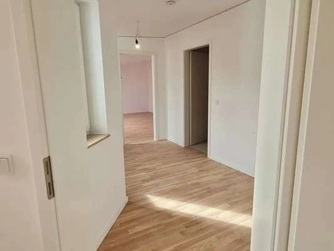 4 room apartment with 137 m² in Magdeburg – Photo 8