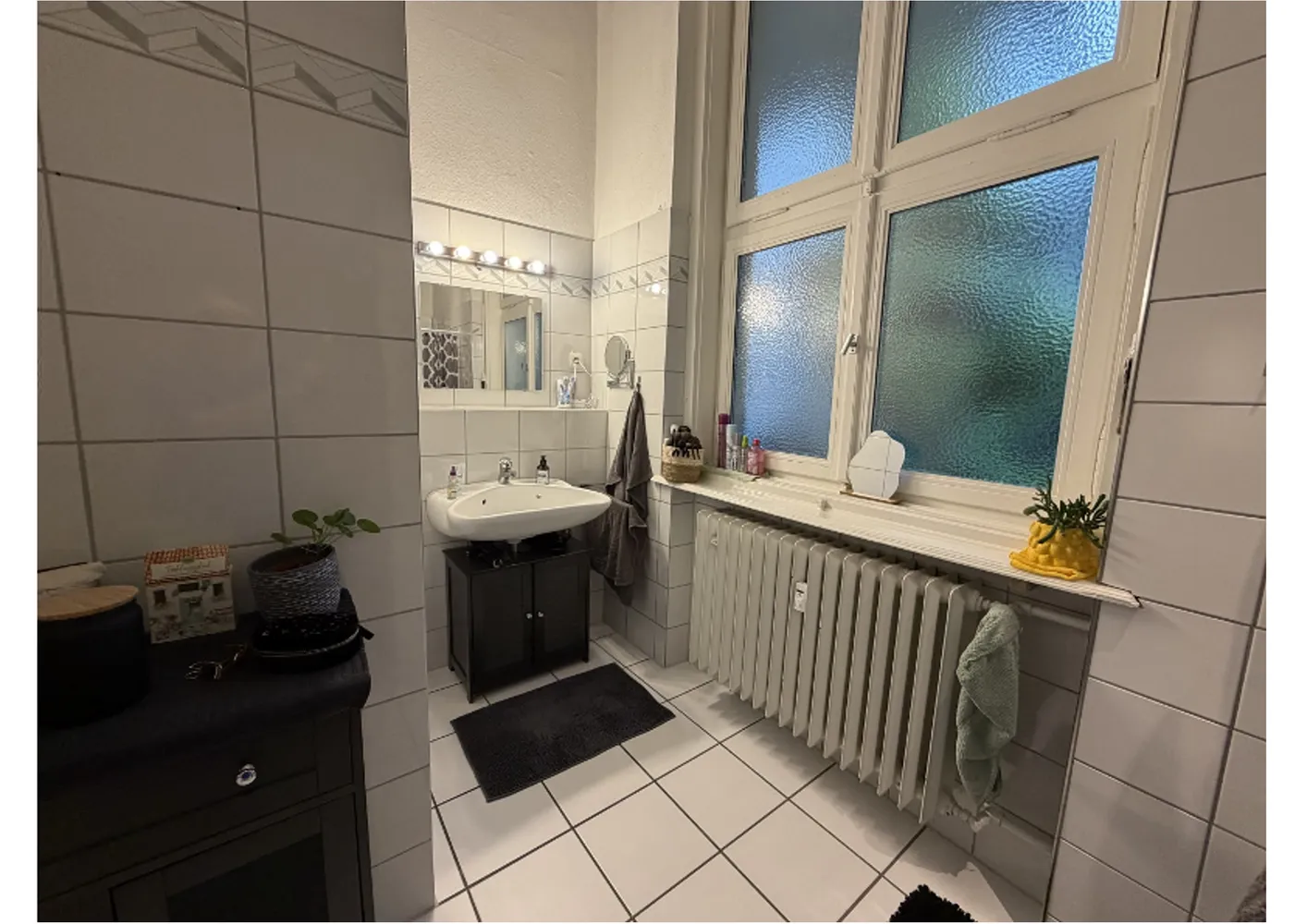 2 Zimmer Wohnung mit 88 m² in Solingen – Bild 11