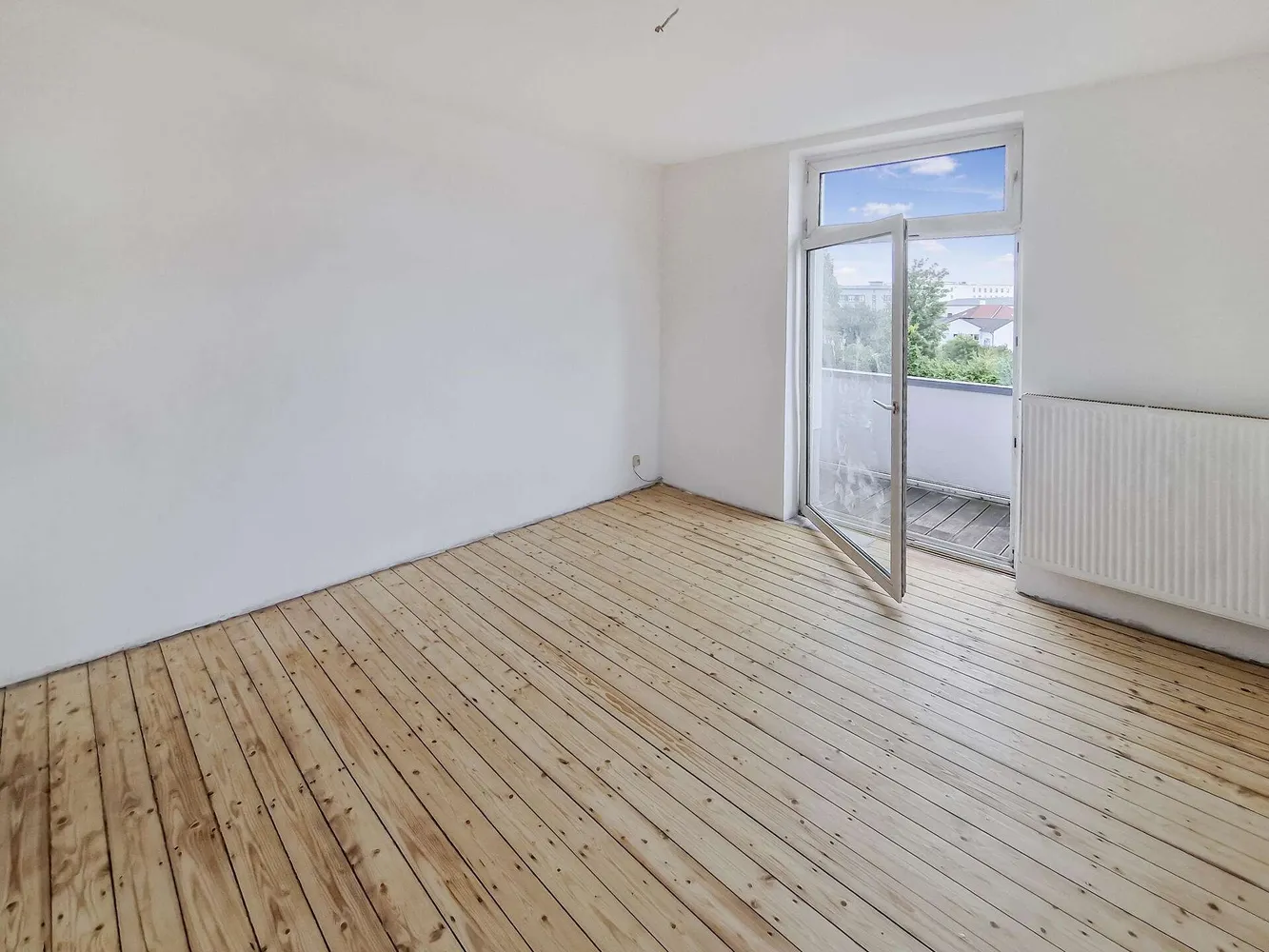 3 Zimmer Wohnung mit 75 m² in Essen – Bild 6