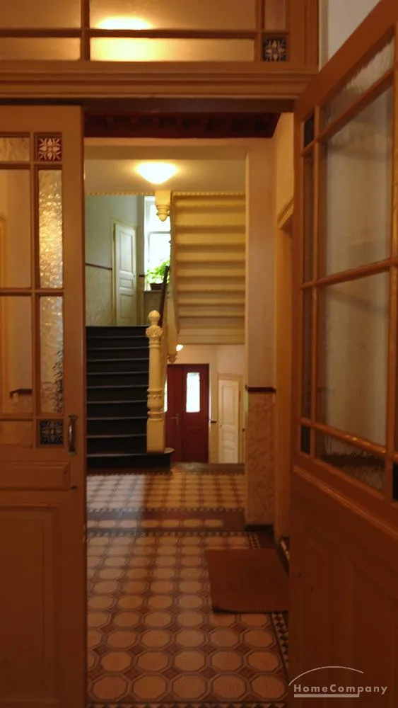 2 Zimmer Wohnung mit 51 m² in Dresden – Bild 7