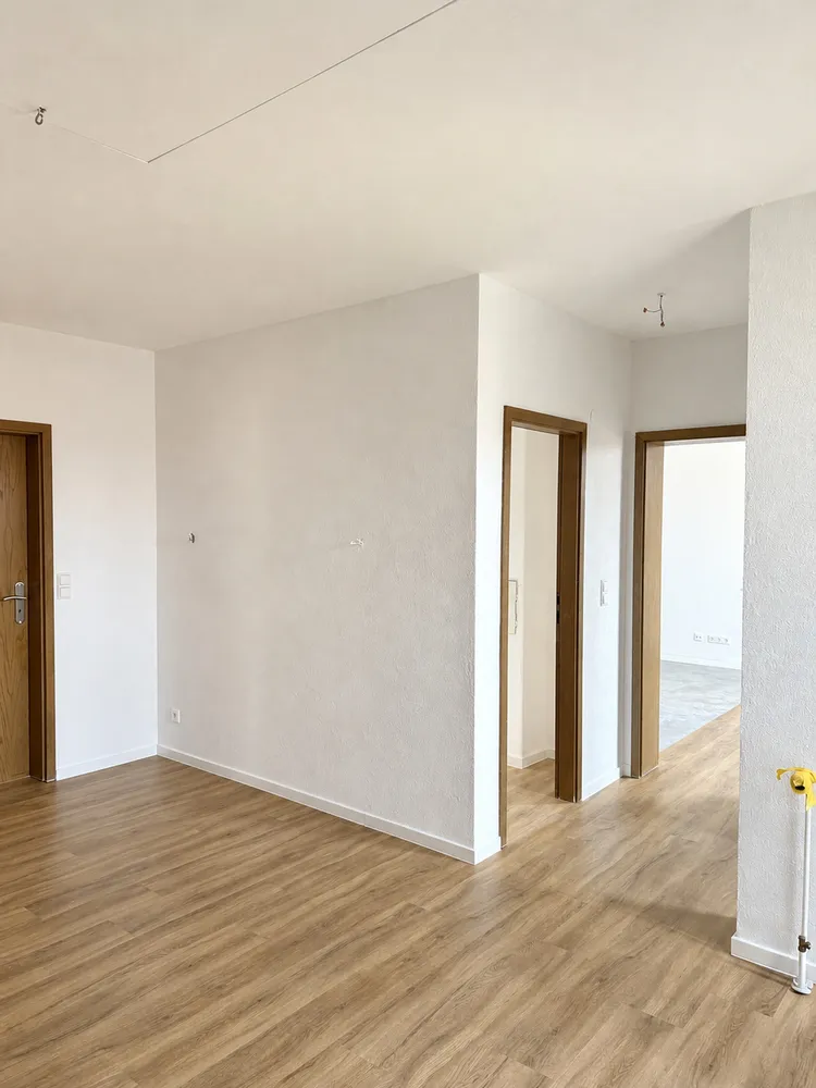 5 Zimmer Wohnung mit 146 m² in Kirchheim unter Teck – Bild 7