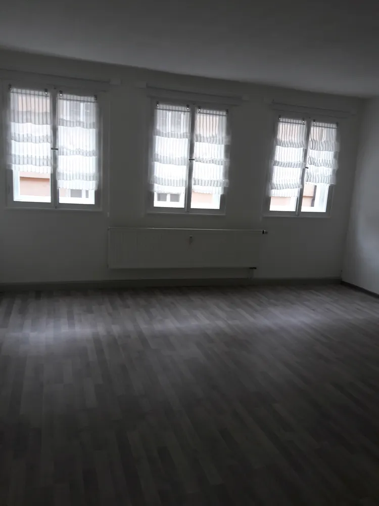 2 Zimmer Wohnung mit 65 m² in Schwabach – Bild 5