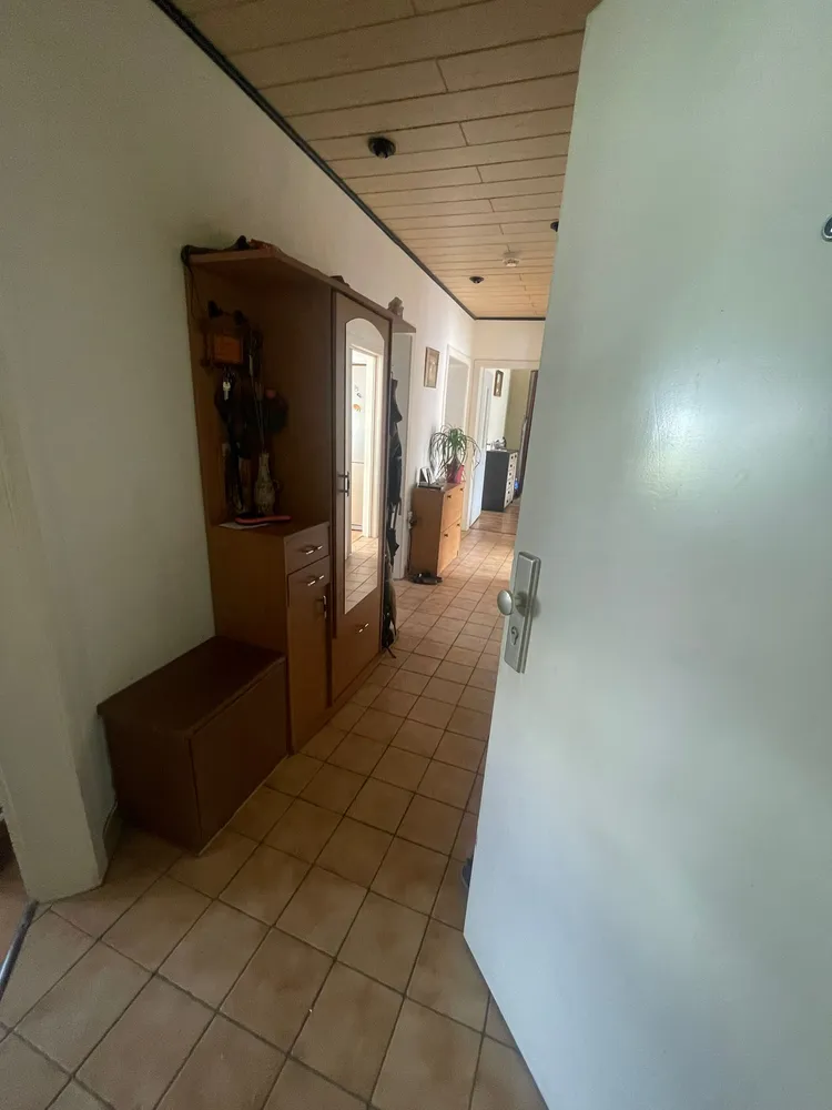 4 Zimmer Wohnung mit 74 m² in Essen – Bild 3