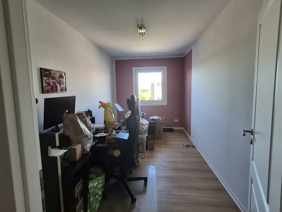 3 Zimmer Wohnung mit 72 m² in Borna – Bild 5