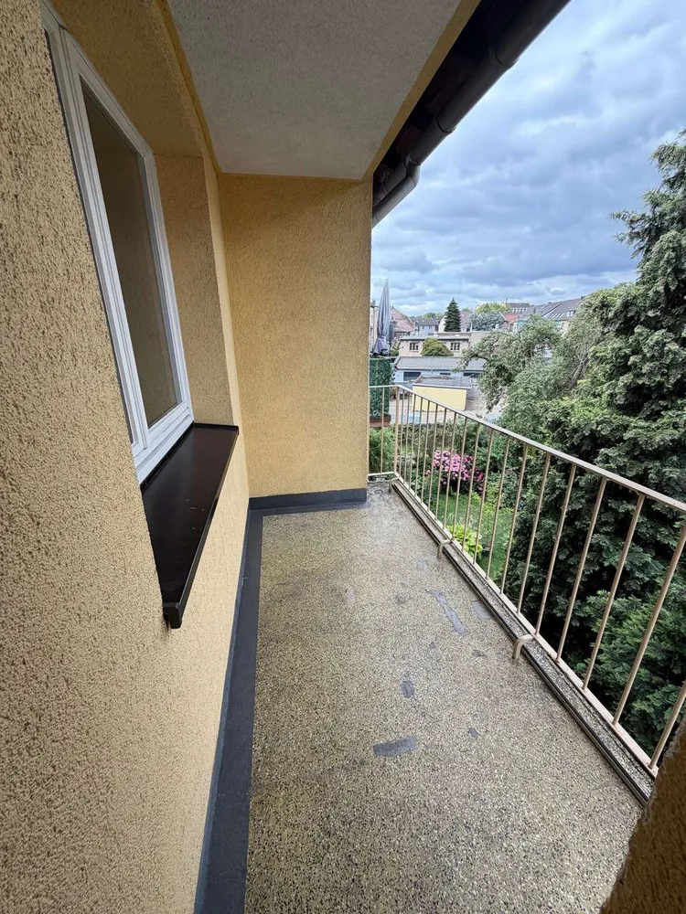 3 Zimmer Wohnung mit 79 m² in Duisburg – Bild 11