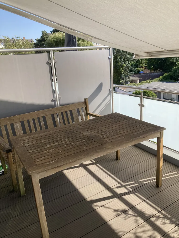 3 Zimmer Wohnung mit 90 m² in Krefeld – Bild 10