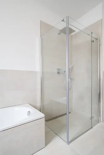 3 room apartment with 103 m² in Bremerhaven – Photo 7