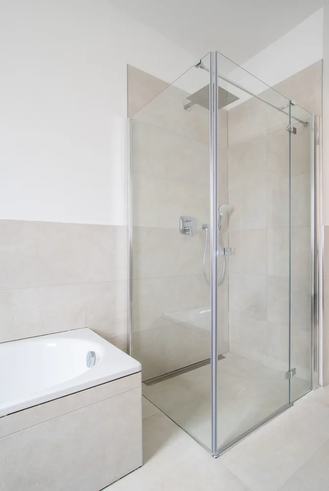 3 Zimmer Wohnung mit 103 m² in Bremen – Bild 7