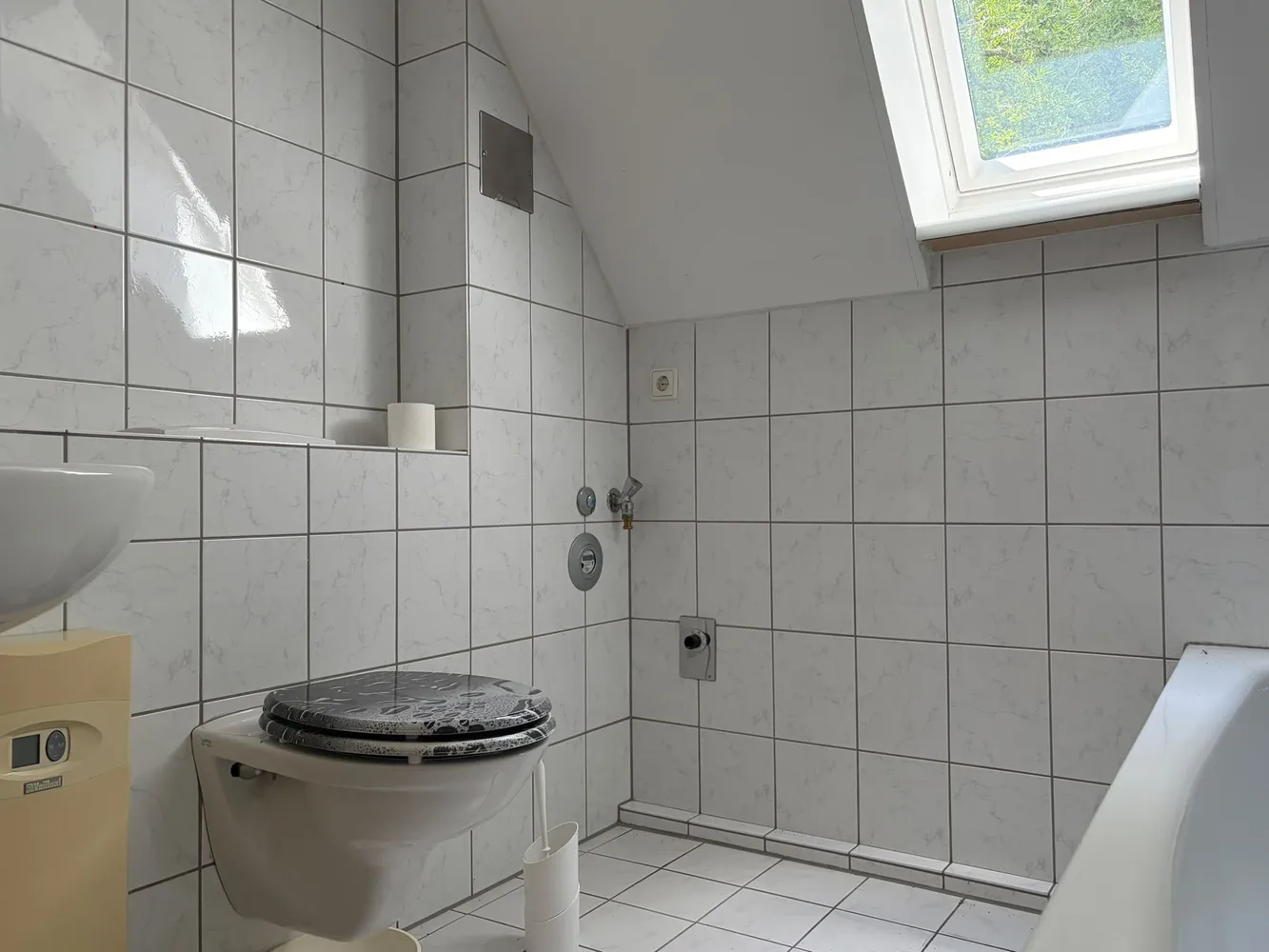 3 Zimmer Wohnung mit 87 m² in Hagen – Bild 8