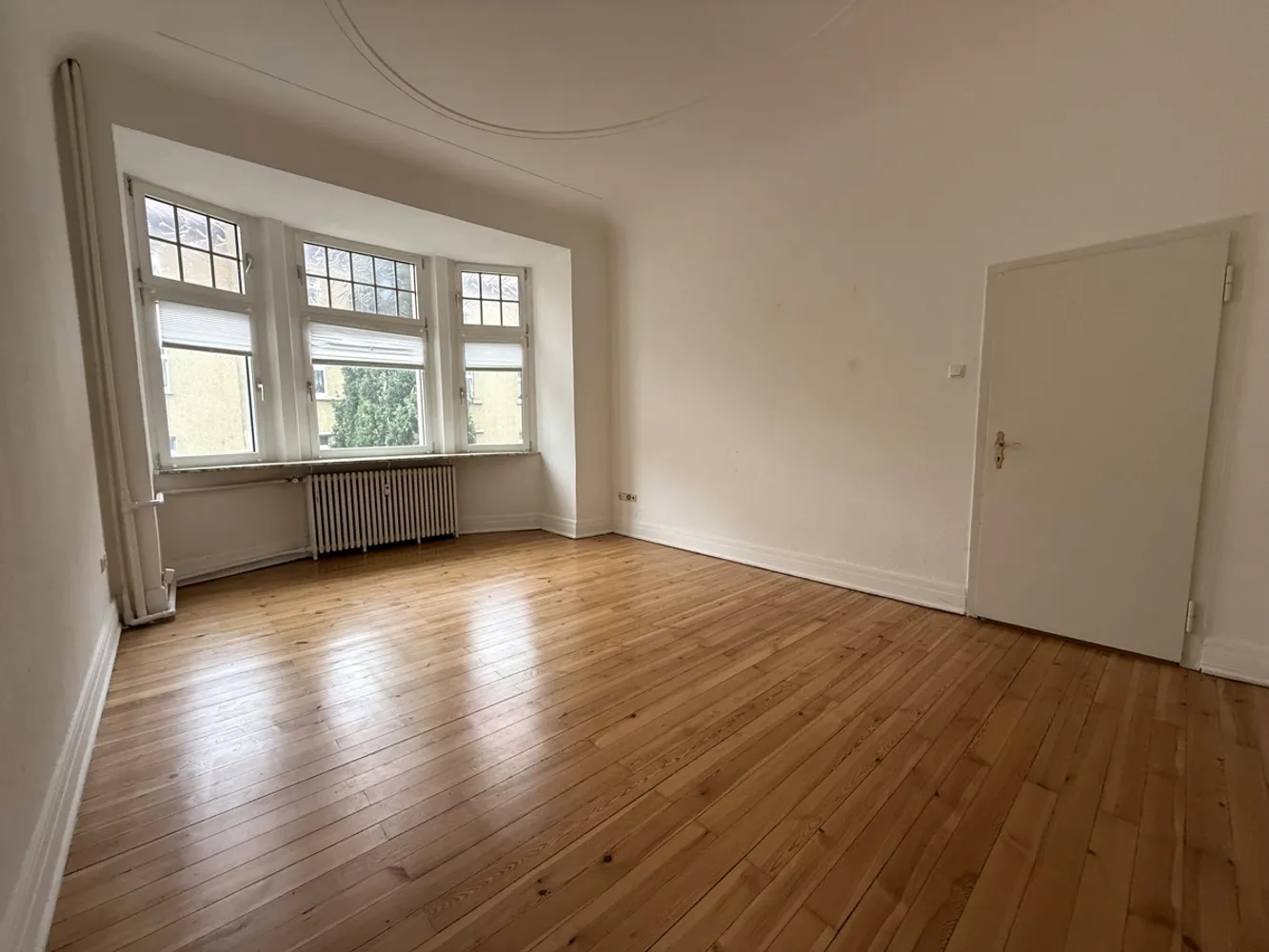 2 Zimmer Wohnung mit 50 m² in Gelsenkirchen – Bild 1
