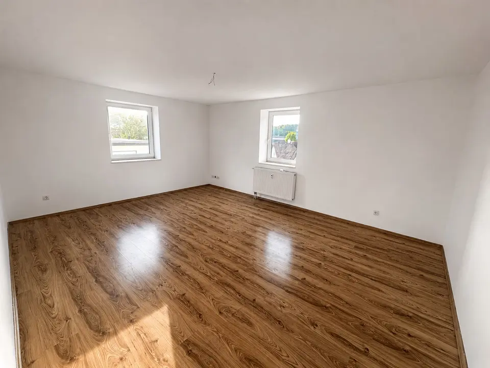 3 Zimmer Wohnung mit 80 m² in Siegen – Bild 10