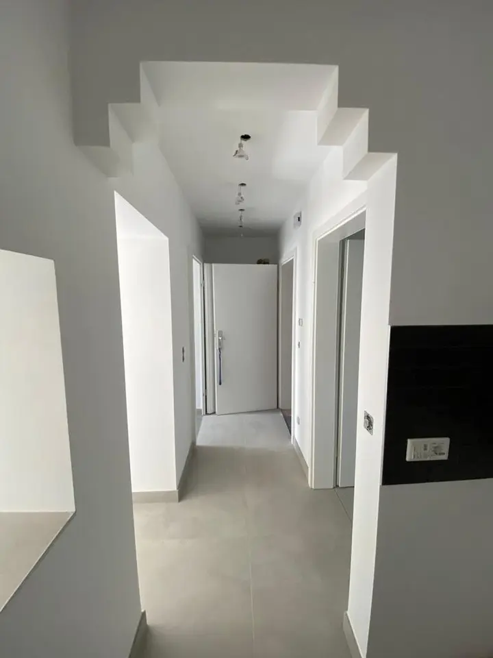 2 Zimmer Wohnung mit 49 m² in Witten – Bild 9