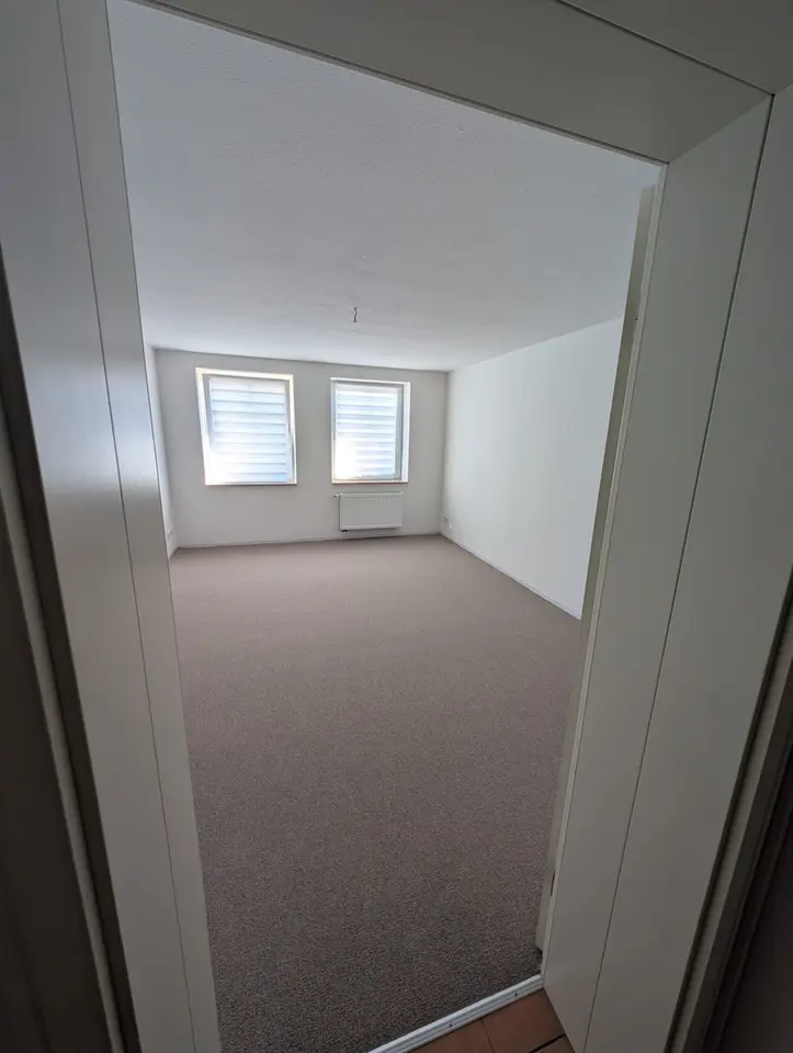 2 Zimmer Wohnung mit 43 m² in Rathenow – Bild 6