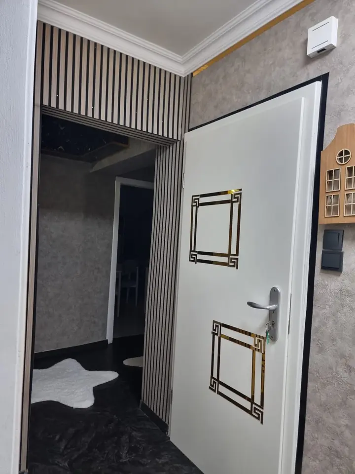 3 Zimmer Wohnung mit 81 m² in Gelsenkirchen – Bild 3