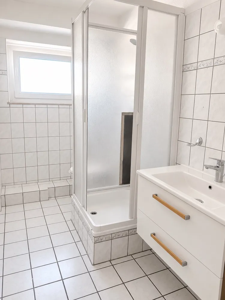 2 Zimmer Wohnung mit 62 m² in Düsseldorf – Bild 6