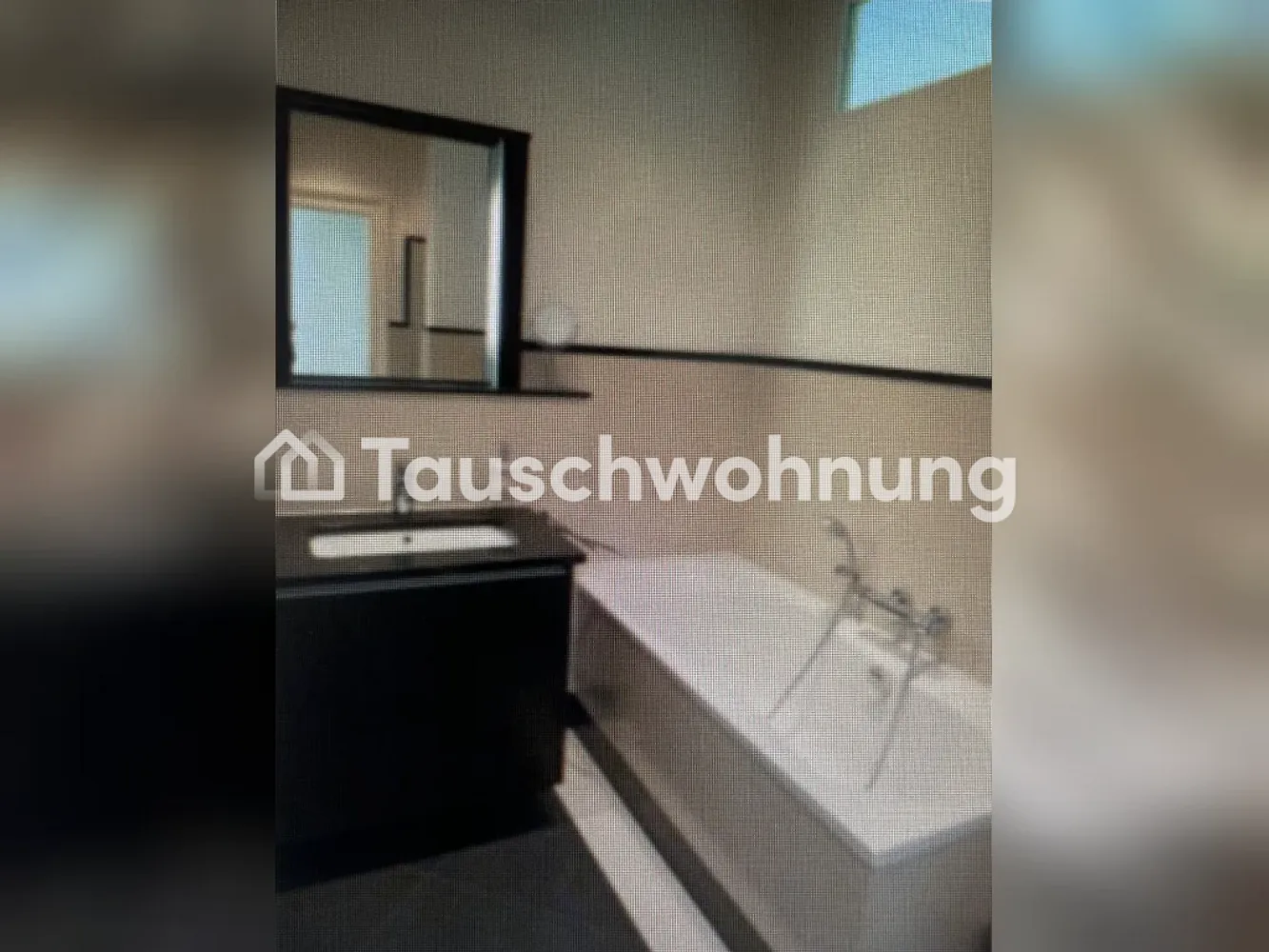 2 Zimmer Wohnung mit 66 m² in Leipzig – Bild 1