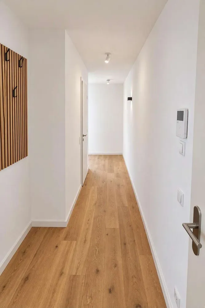 3 Zimmer Wohnung mit 86 m² in Leipzig – Bild 5