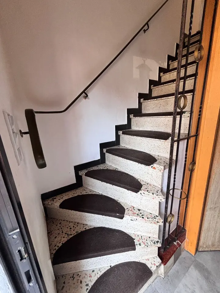 8 Zimmer Haus mit 160 m² in Ludwigshafen – Bild 8