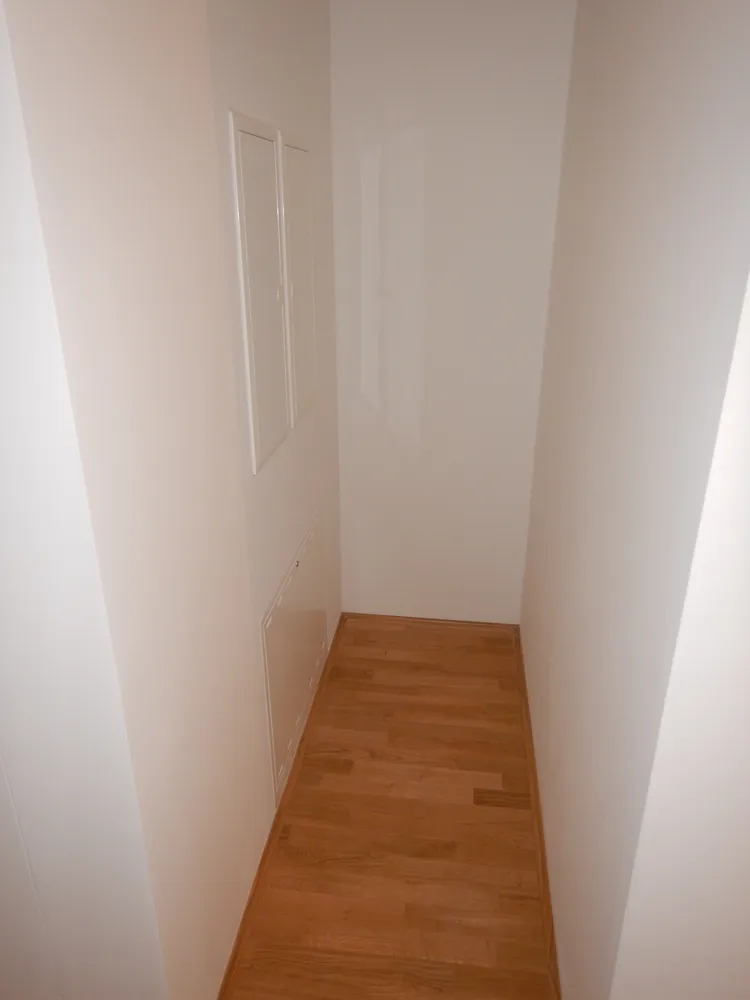 2 Zimmer Wohnung mit 56 m² in München – Bild 10