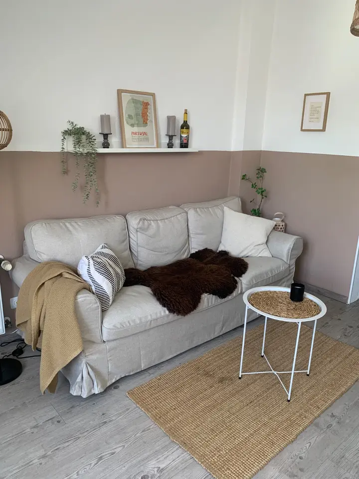 3 Zimmer Wohnung mit 80 m² in Gelsenkirchen – Bild 1