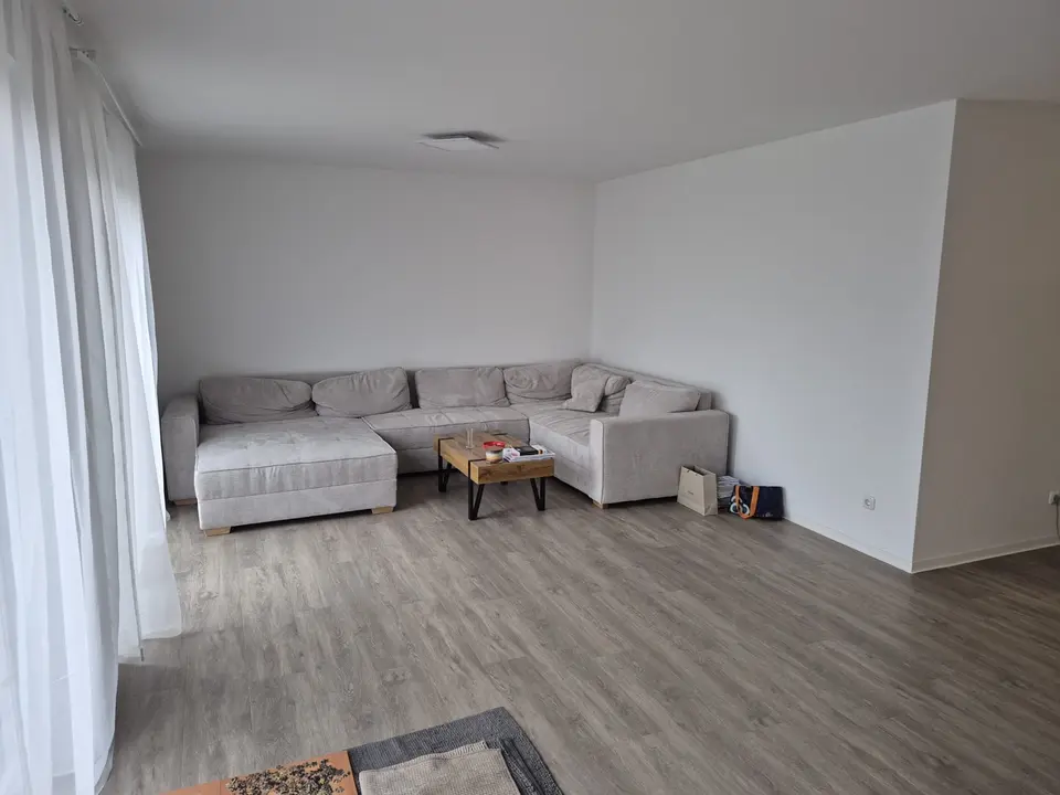 4 Zimmer Haus mit 140 m² in Stade – Bild 6