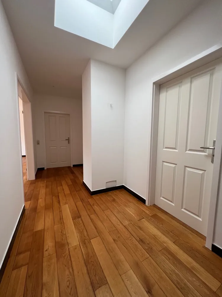 2 room apartment with 89 m² in Cologne – Photo 6